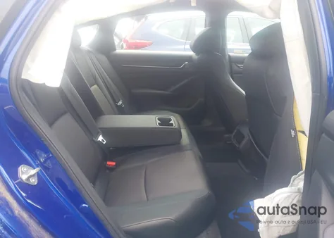 2018 Honda Accord Sport from USA, damaged, VIN 1HGCV1F36JA193502